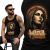 tank-top Chrześcijański  Maria